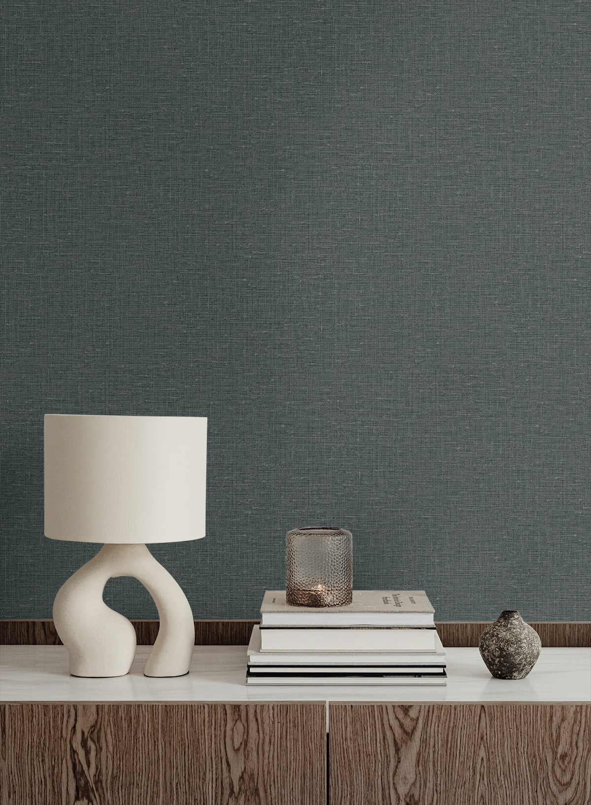 Seabrook Designs GT30031 Wallpaper - Eade's Wallpaper & Fabric