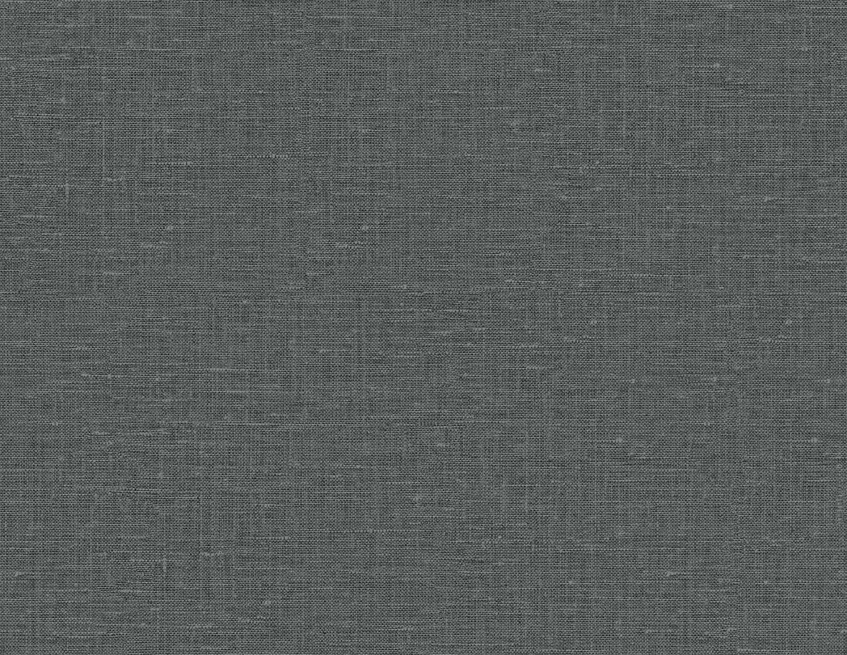 Seabrook Designs GT30031 Wallpaper - Eade's Wallpaper & Fabric