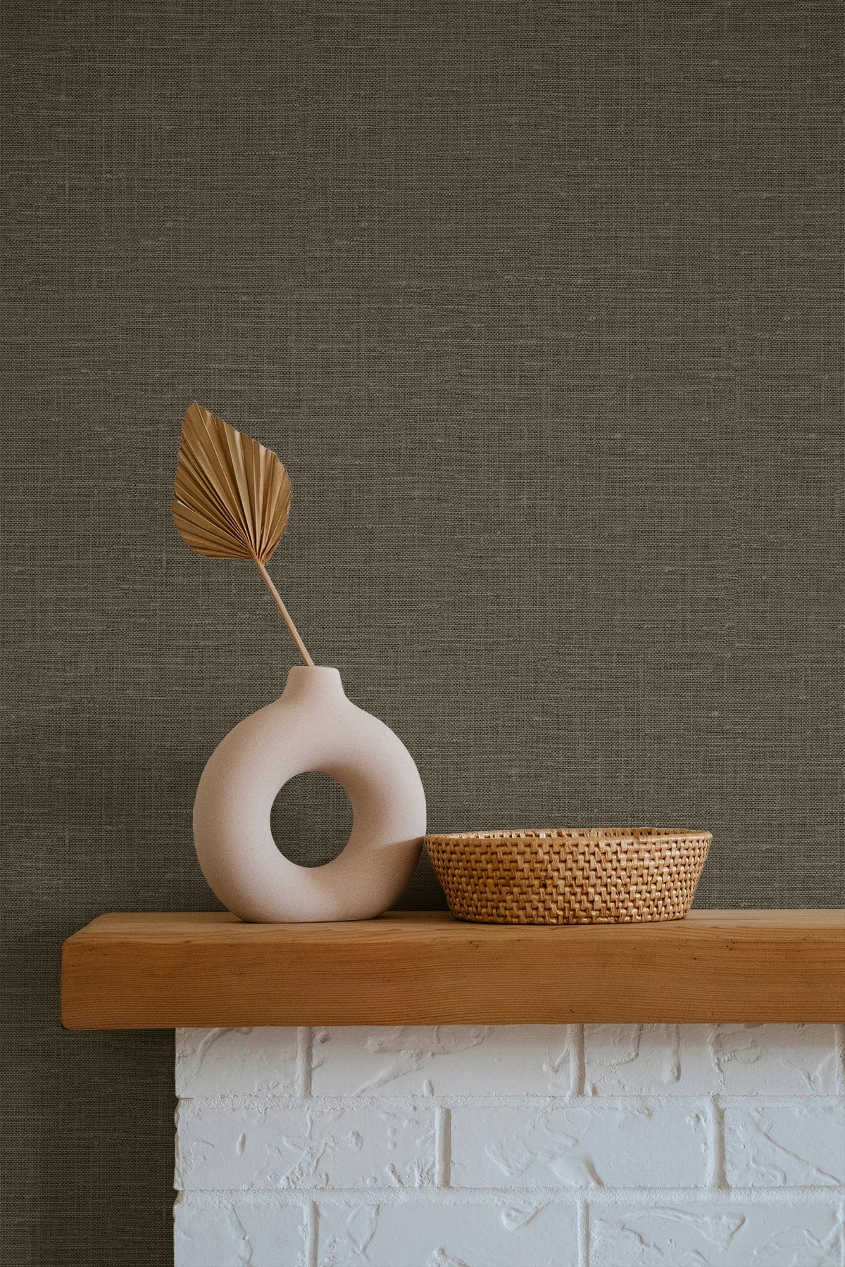 Seabrook Designs GT30032 Wallpaper - Eade's Wallpaper & Fabric