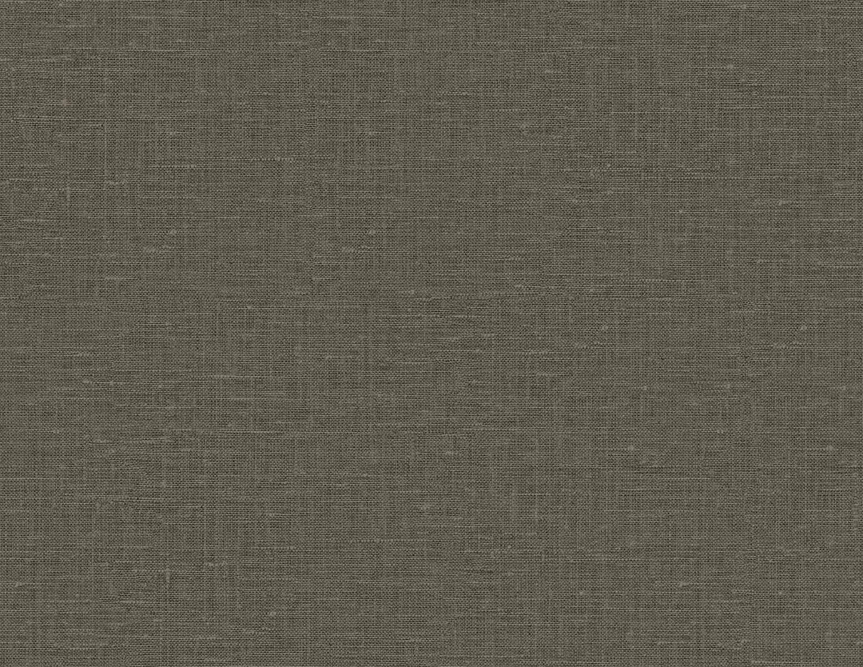 Seabrook Designs GT30032 Wallpaper - Eade's Wallpaper & Fabric