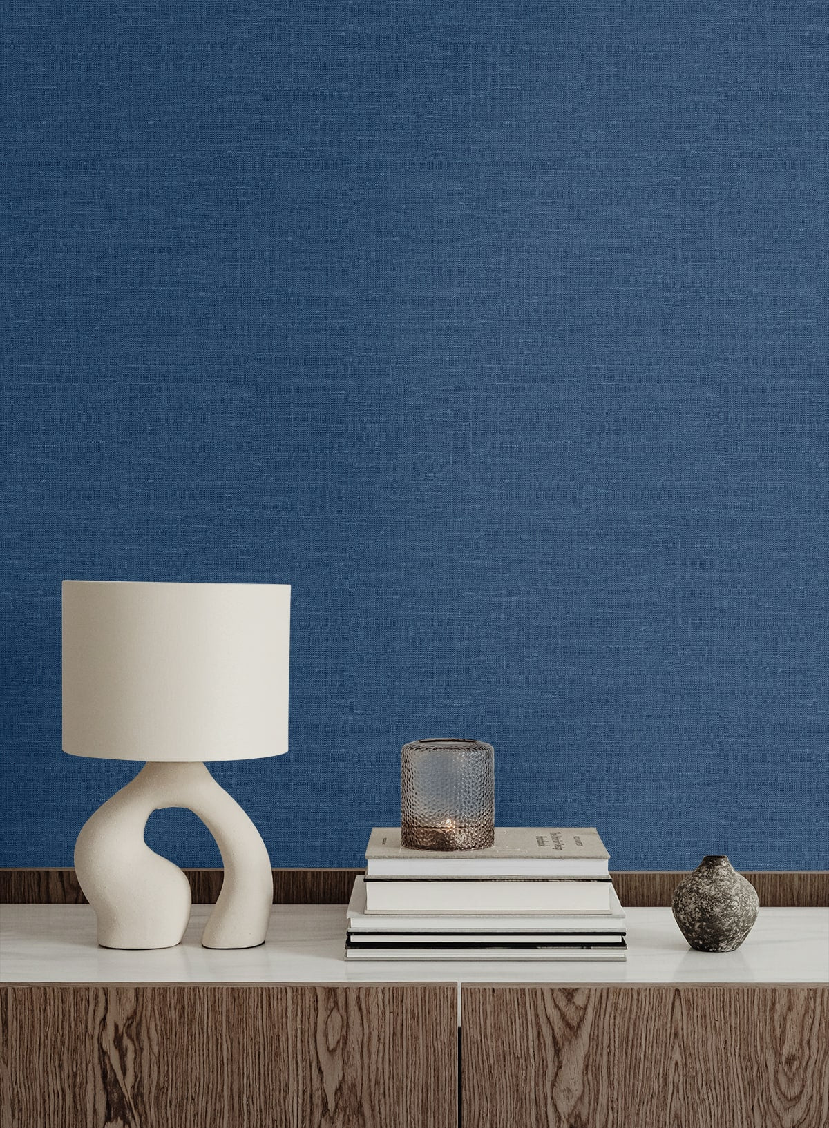 Seabrook Designs GT30033 Wallpaper - Eade's Wallpaper & Fabric