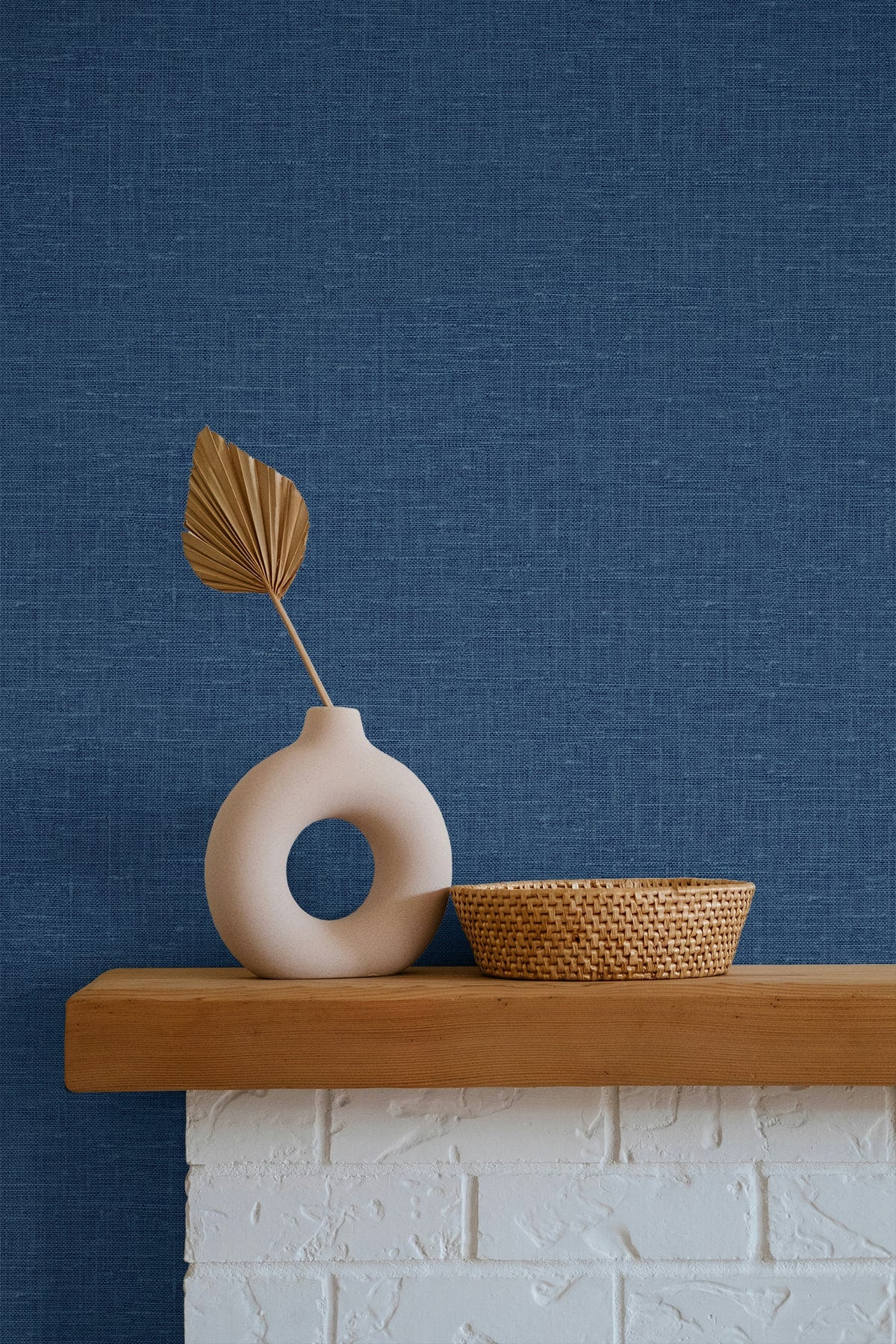 Seabrook Designs GT30033 Wallpaper - Eade's Wallpaper & Fabric
