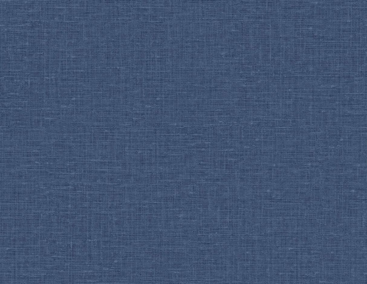 Seabrook Designs GT30033 Wallpaper - Eade's Wallpaper & Fabric