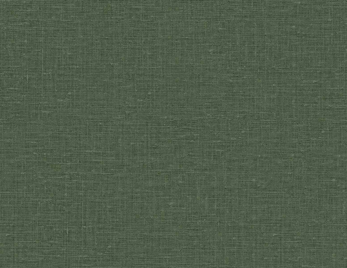 Seabrook Designs GT30034 Wallpaper - Eade's Wallpaper & Fabric