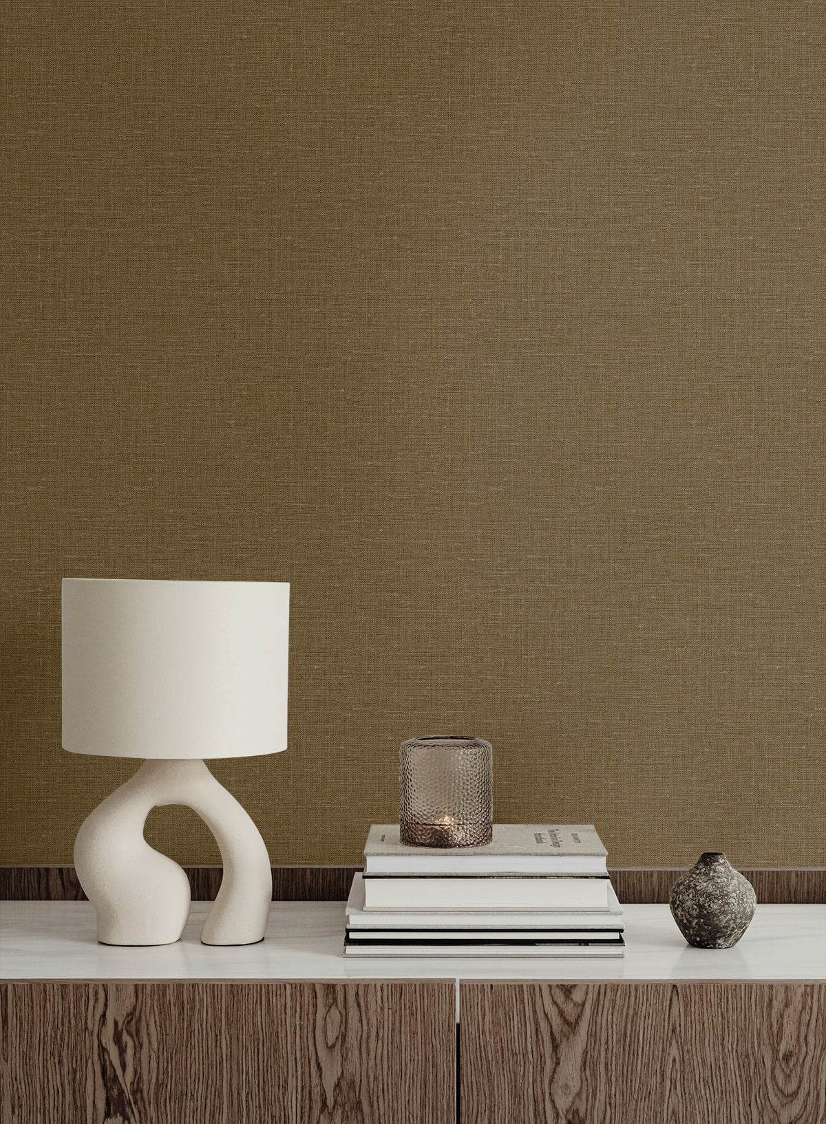 Seabrook Designs GT30035 Wallpaper - Eade's Wallpaper & Fabric