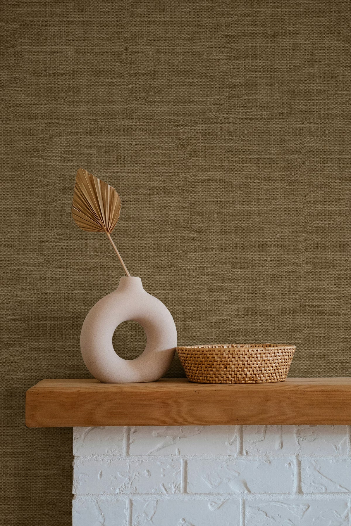 Seabrook Designs GT30035 Wallpaper - Eade's Wallpaper & Fabric
