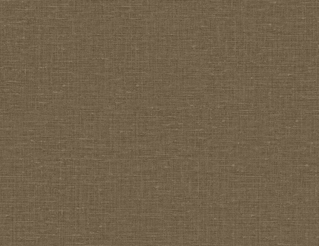 Seabrook Designs GT30035 Wallpaper - Eade's Wallpaper & Fabric