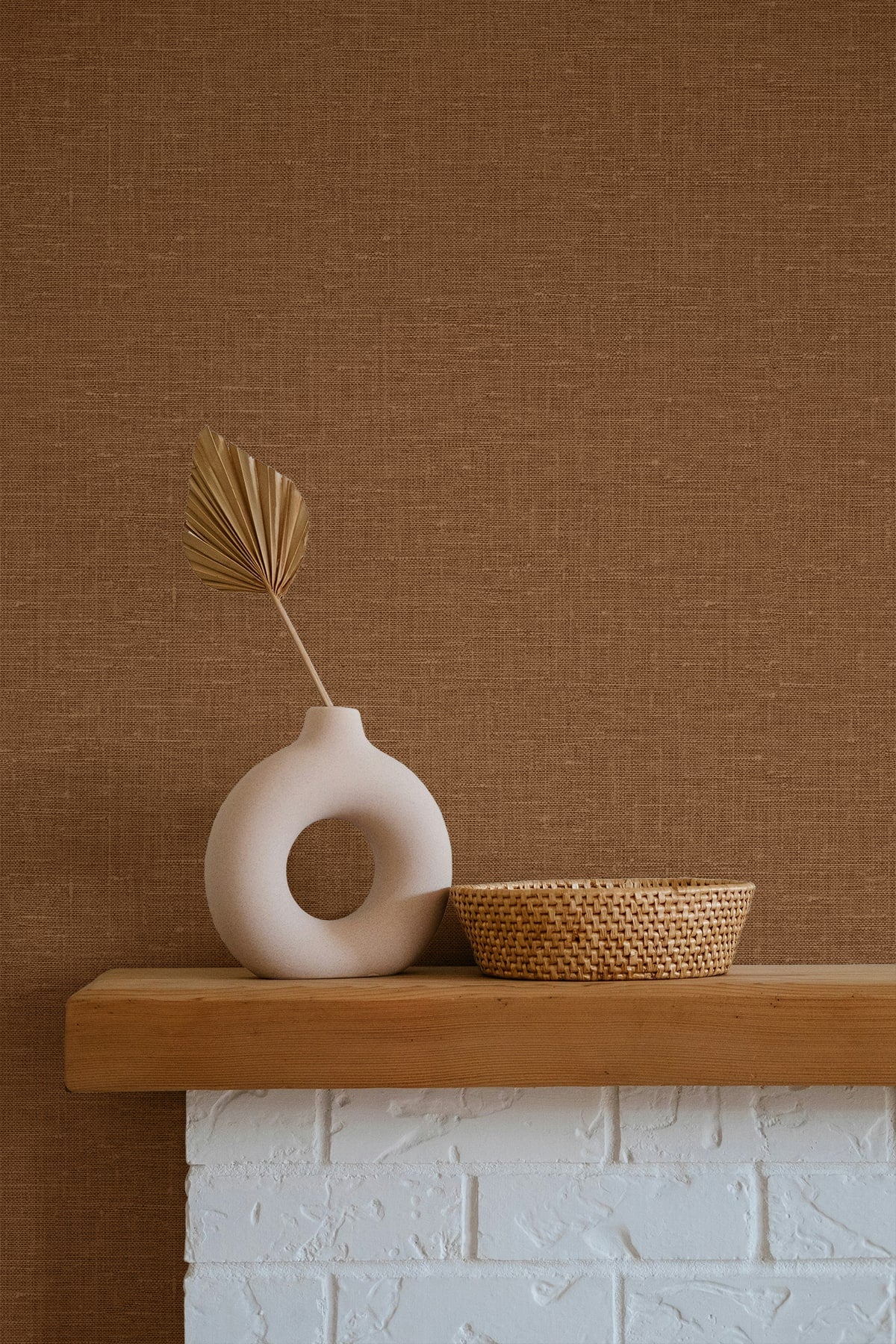 Seabrook Designs GT30036 Wallpaper - Eade's Wallpaper & Fabric