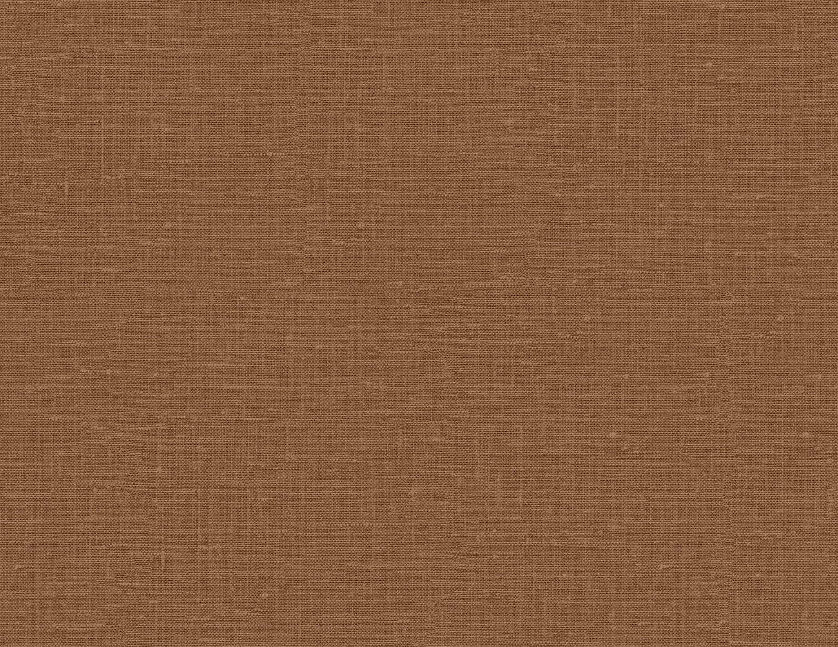 Seabrook Designs GT30036 Wallpaper - Eade's Wallpaper & Fabric