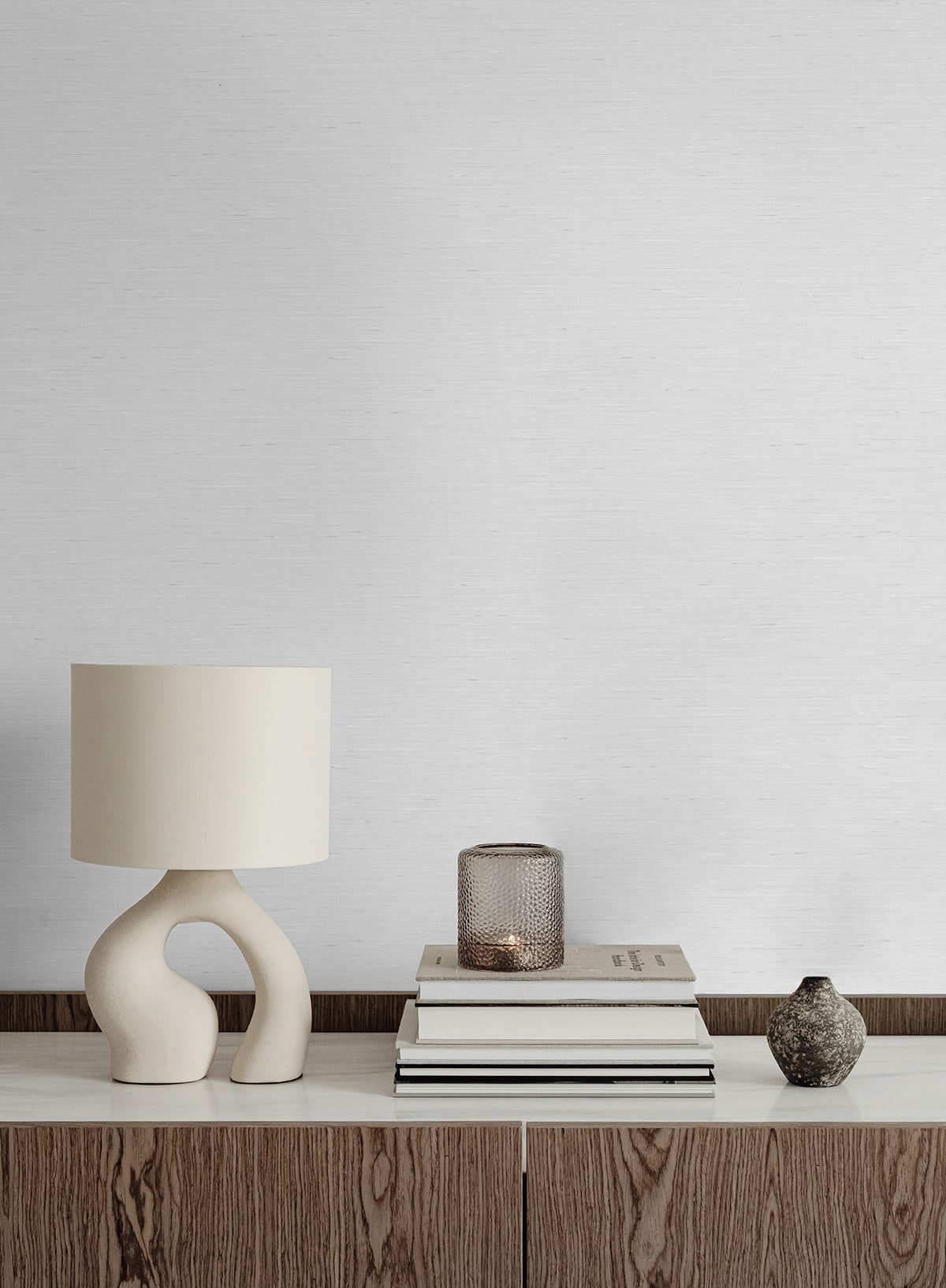 Seabrook Designs GT30101 Wallpaper - Eade's Wallpaper & Fabric