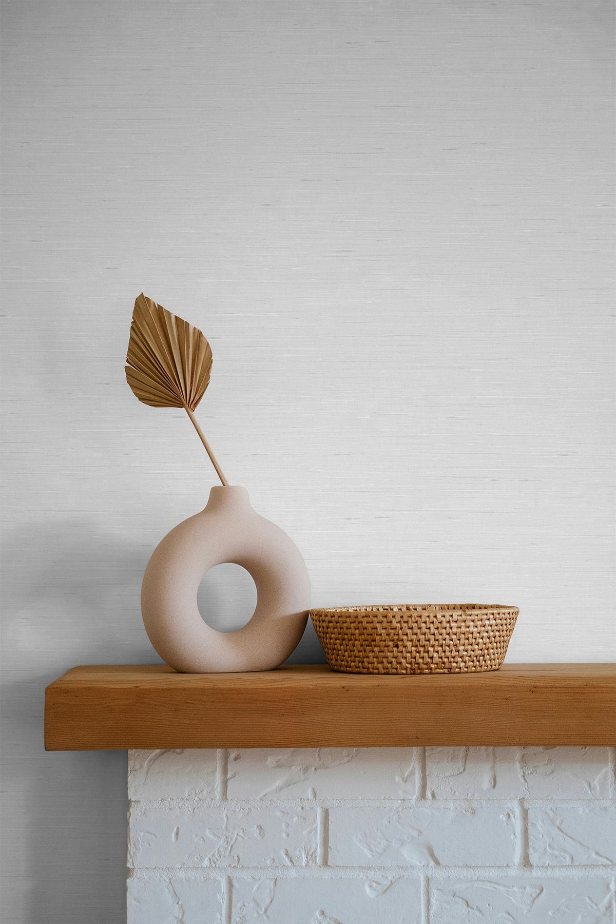 Seabrook Designs GT30101 Wallpaper - Eade's Wallpaper & Fabric