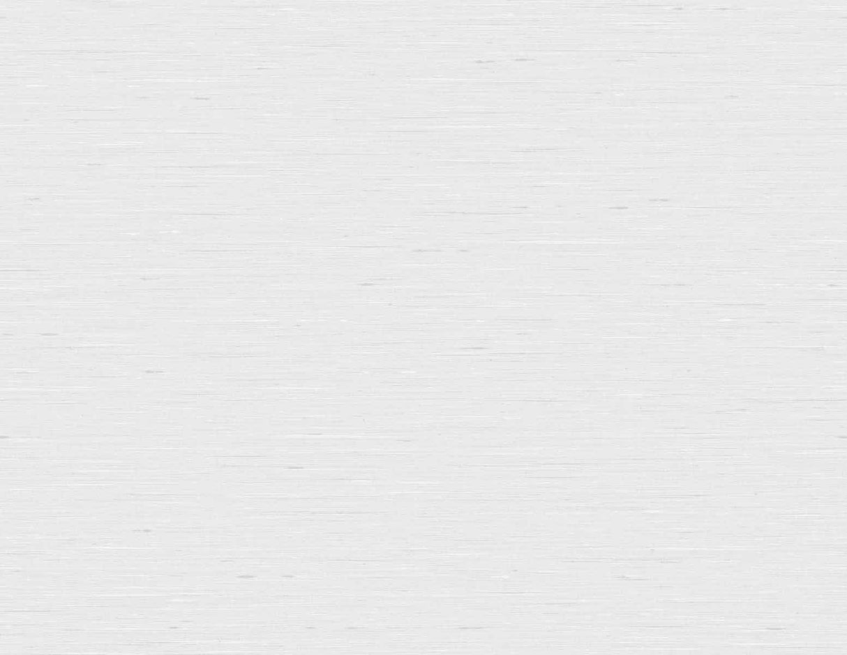 Seabrook Designs GT30101 Wallpaper - Eade's Wallpaper & Fabric