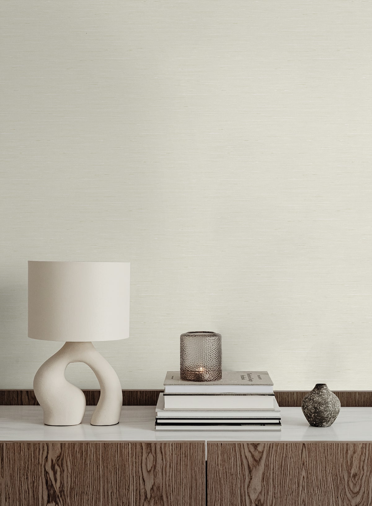 Seabrook Designs GT30102 Wallpaper - Eade's Wallpaper & Fabric