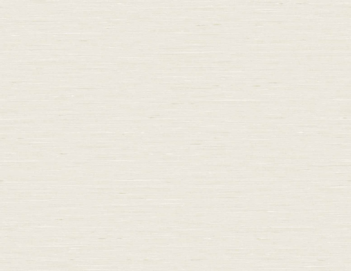 Seabrook Designs GT30102 Wallpaper - Eade's Wallpaper & Fabric