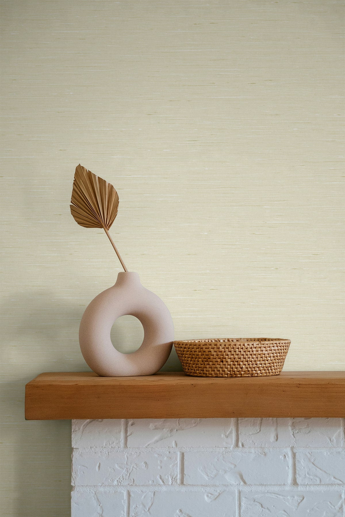 Seabrook Designs GT30103 Wallpaper - Eade's Wallpaper & Fabric