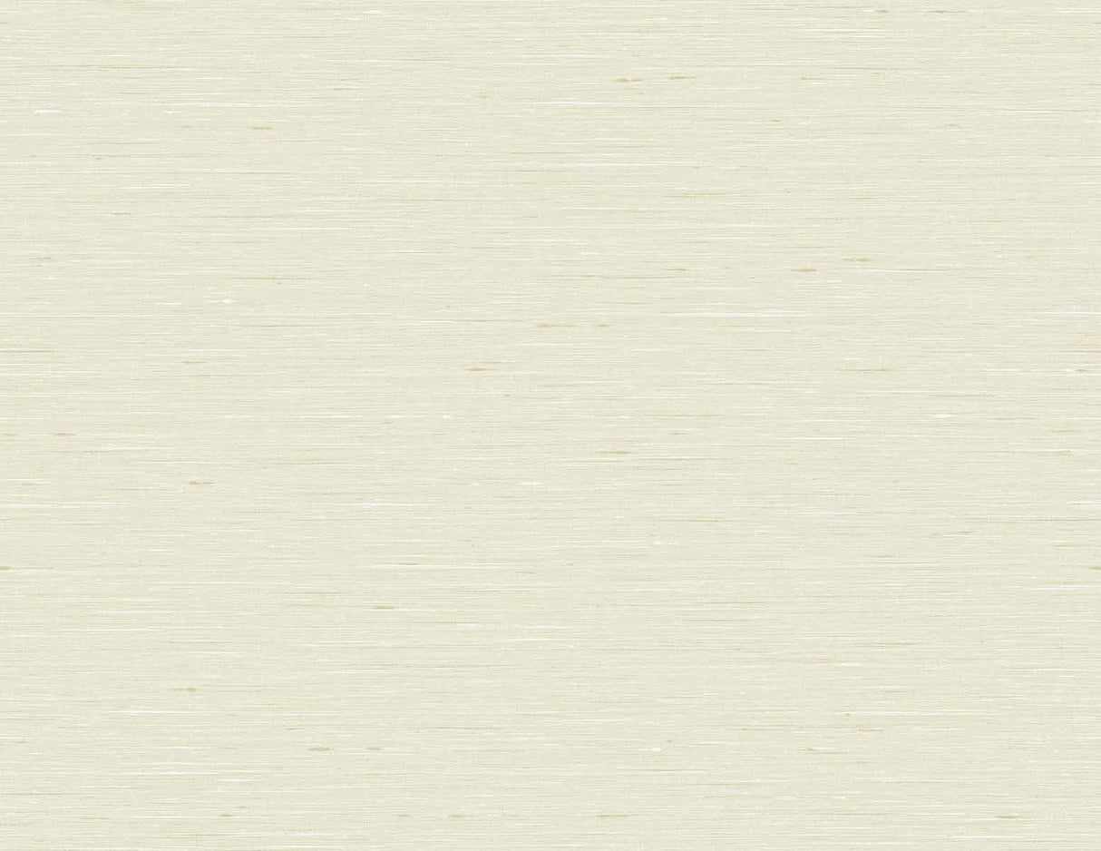 Seabrook Designs GT30103 Wallpaper - Eade's Wallpaper & Fabric