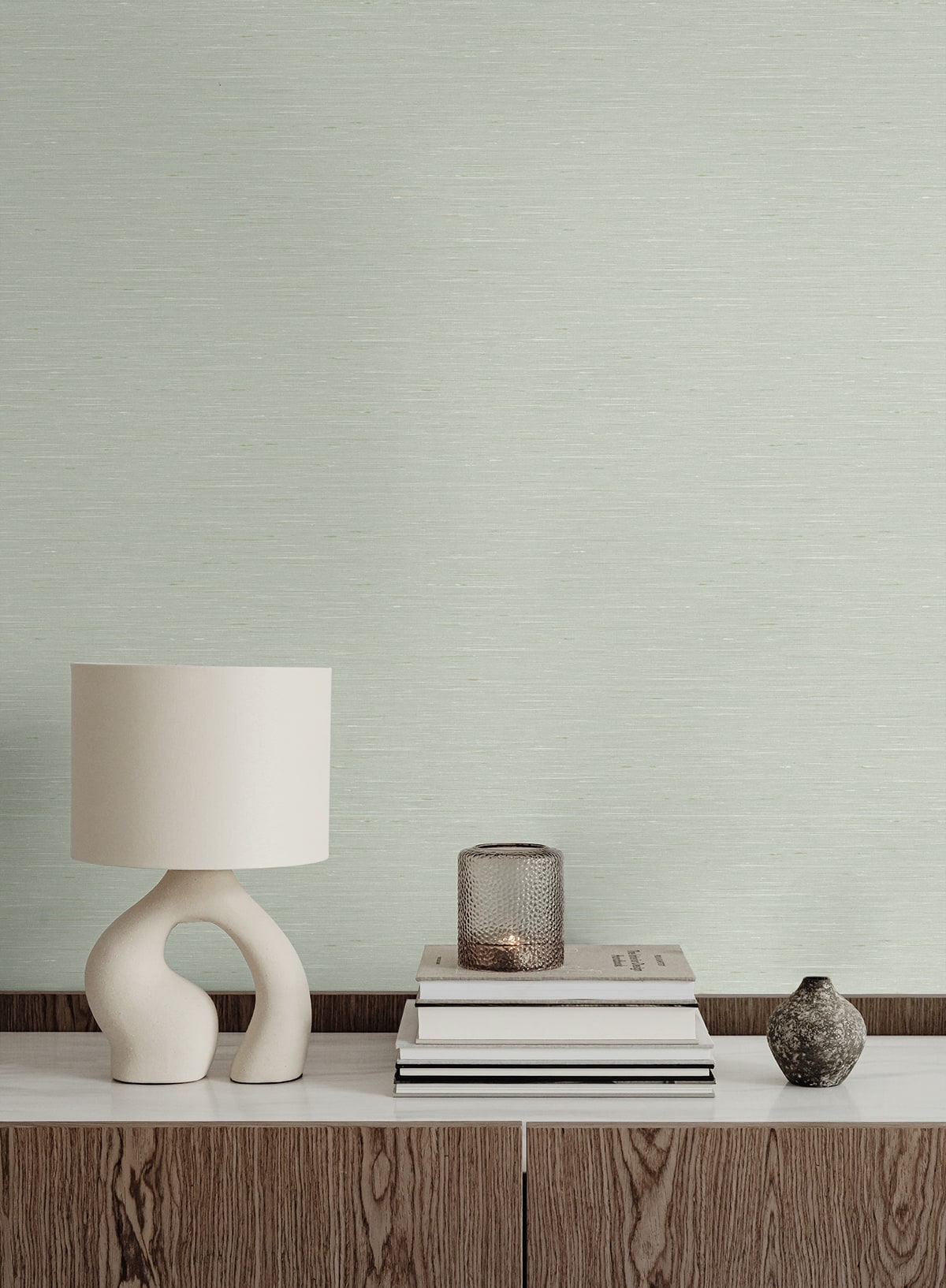Seabrook Designs GT30104 Wallpaper - Eade's Wallpaper & Fabric