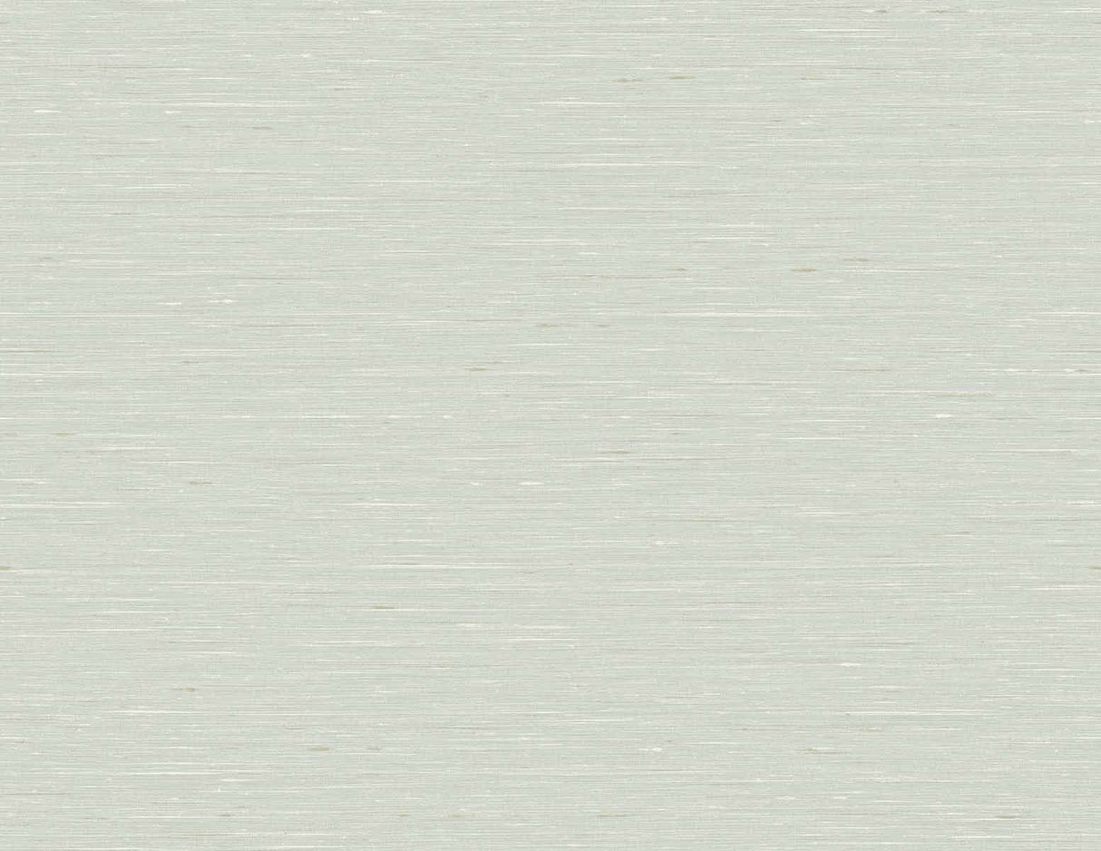 Seabrook Designs GT30104 Wallpaper - Eade's Wallpaper & Fabric