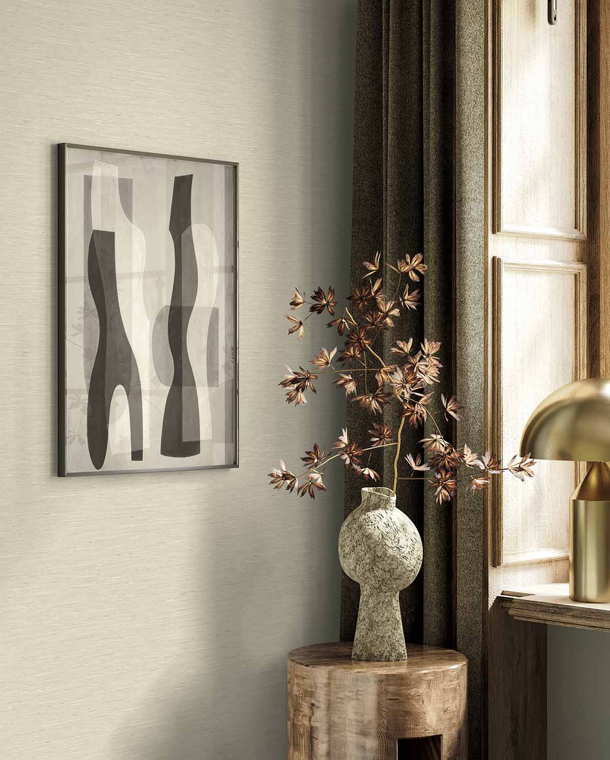 Seabrook Designs GT30105 Wallpaper - Eade's Wallpaper & Fabric