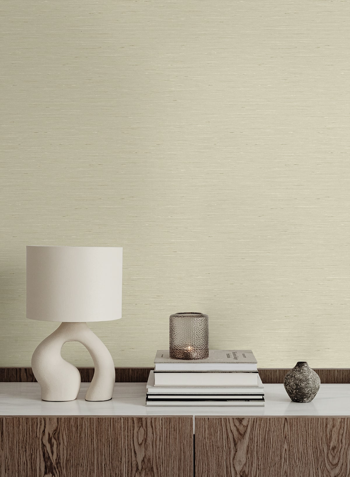 Seabrook Designs GT30105 Wallpaper - Eade's Wallpaper & Fabric