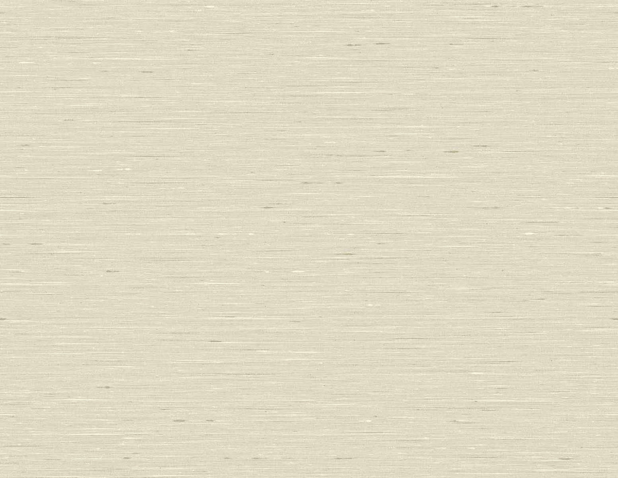 Seabrook Designs GT30105 Wallpaper - Eade's Wallpaper & Fabric
