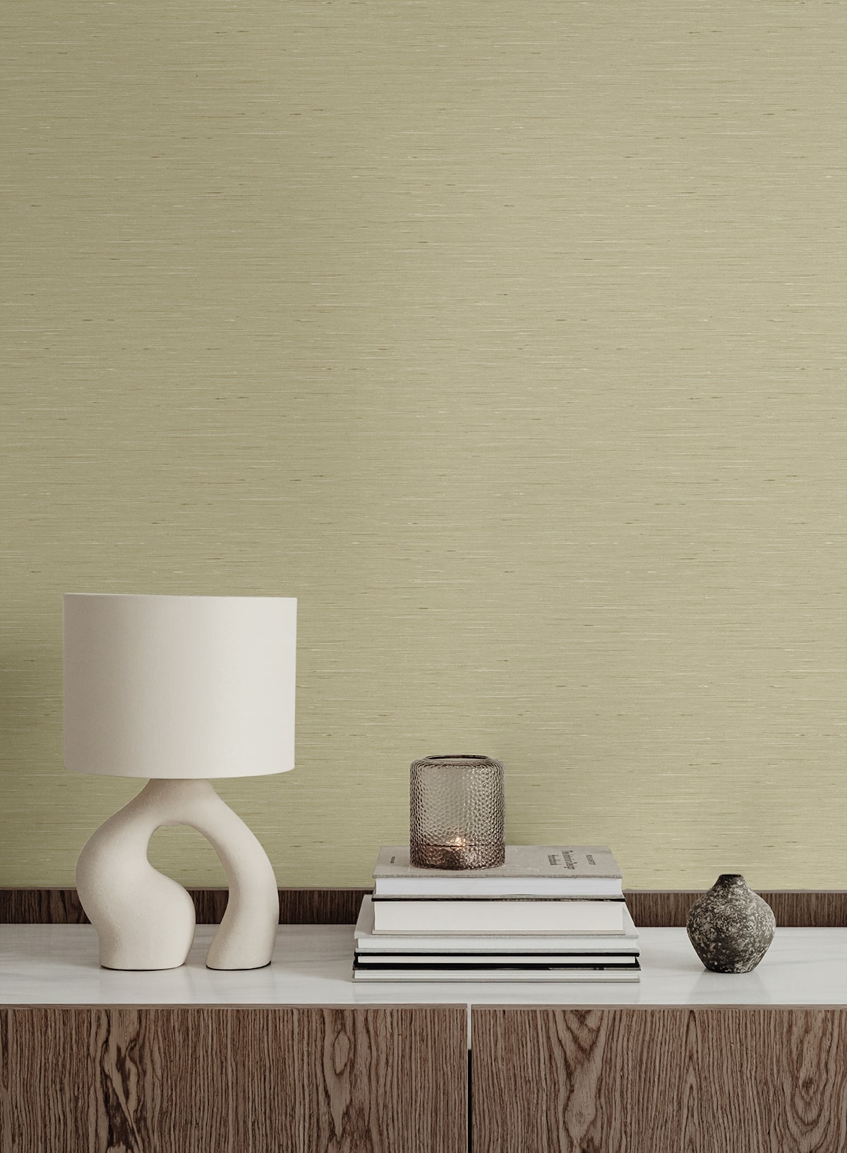 Seabrook Designs GT30106 Wallpaper - Eade's Wallpaper & Fabric
