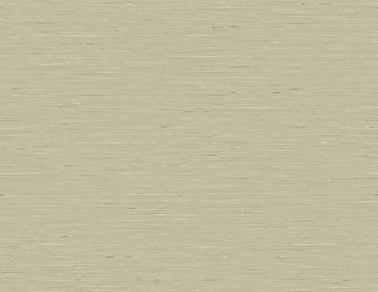 Seabrook Designs GT30106 Wallpaper - Eade's Wallpaper & Fabric