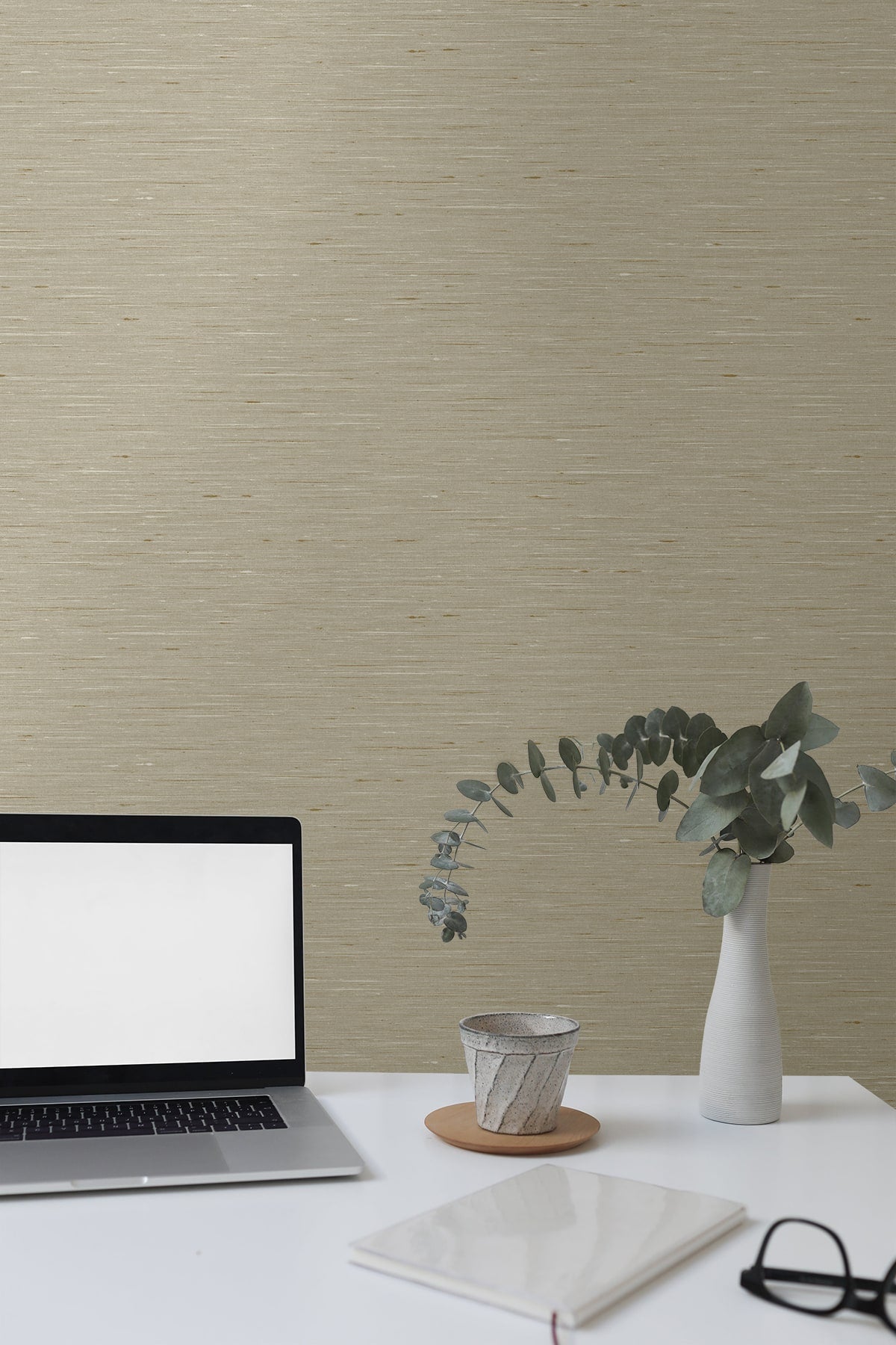 Seabrook Designs GT30107 Wallpaper - Eade's Wallpaper & Fabric