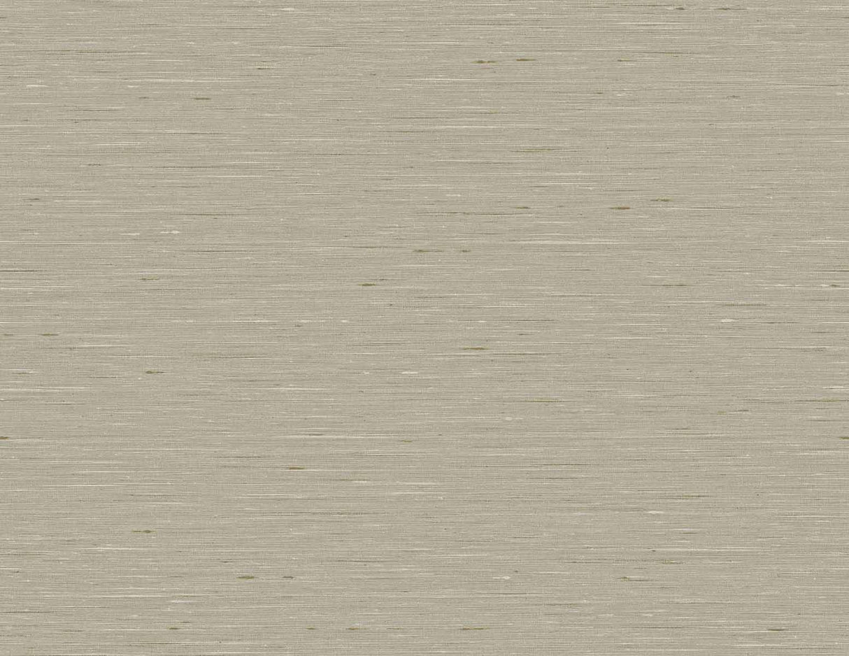 Seabrook Designs GT30107 Wallpaper - Eade's Wallpaper & Fabric