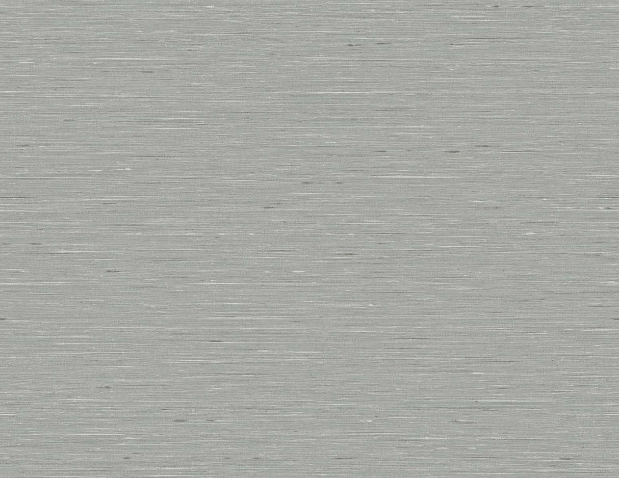 Seabrook Designs GT30108 Wallpaper - Eade's Wallpaper & Fabric