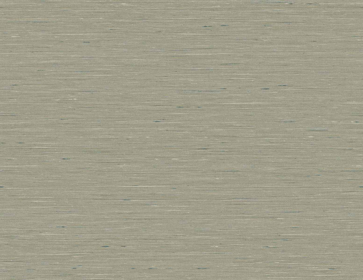 Seabrook Designs GT30111 Wallpaper - Eade's Wallpaper & Fabric