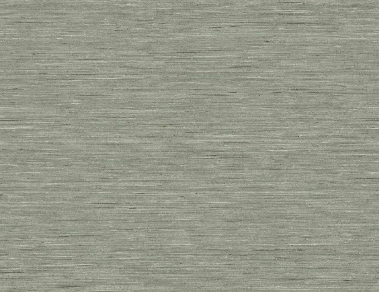Seabrook Designs GT30113 Wallpaper - Eade's Wallpaper & Fabric