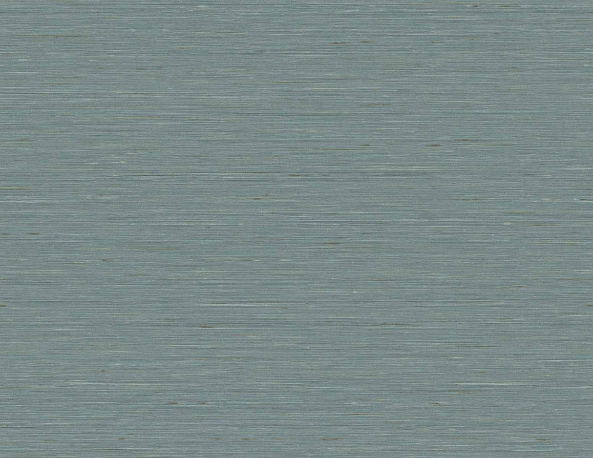 Seabrook Designs GT30114 Wallpaper - Eade's Wallpaper & Fabric