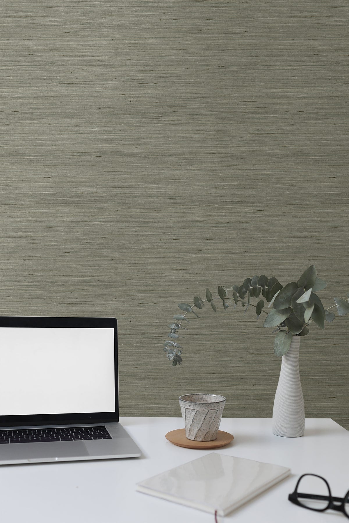 Seabrook Designs GT30115 Wallpaper - Eade's Wallpaper & Fabric
