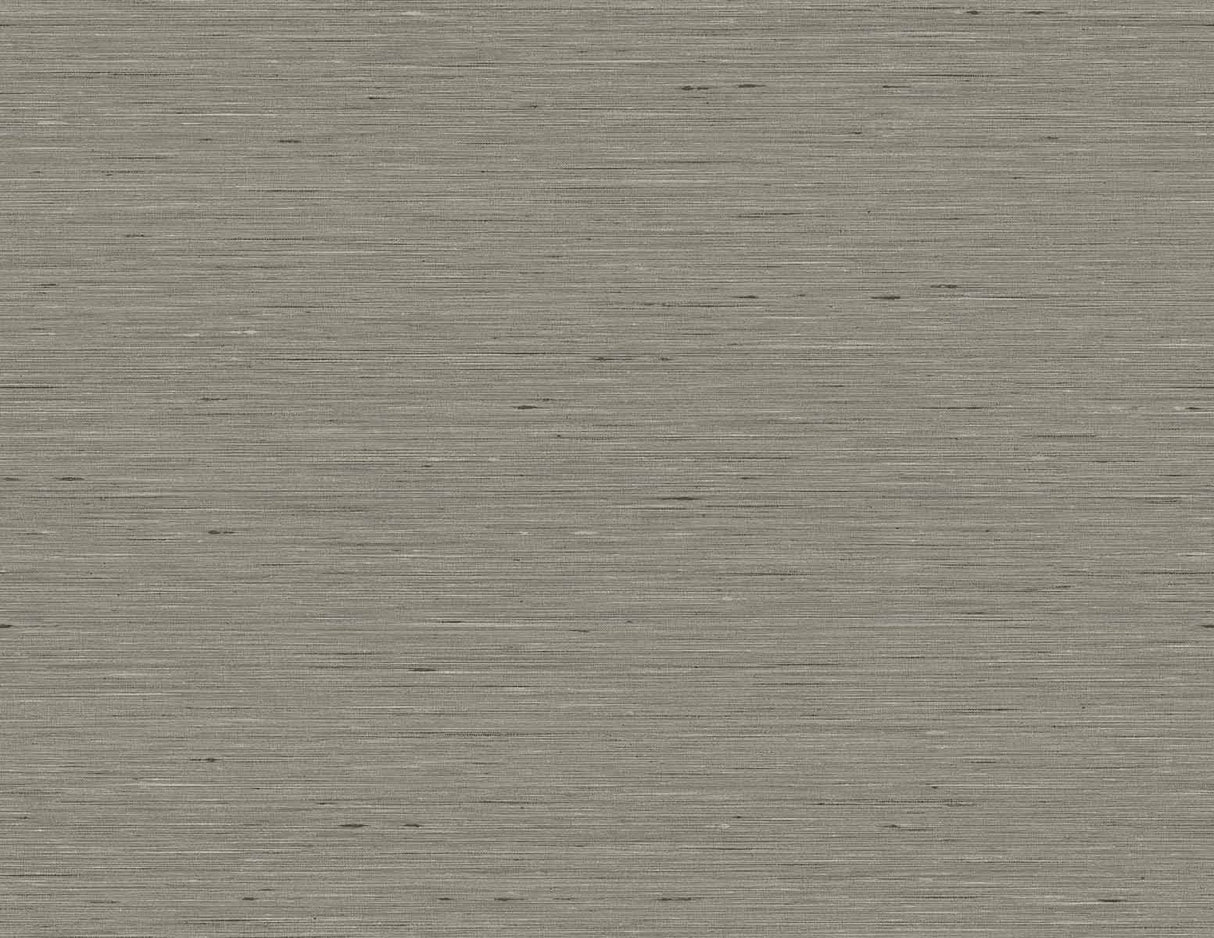 Seabrook Designs GT30115 Wallpaper - Eade's Wallpaper & Fabric