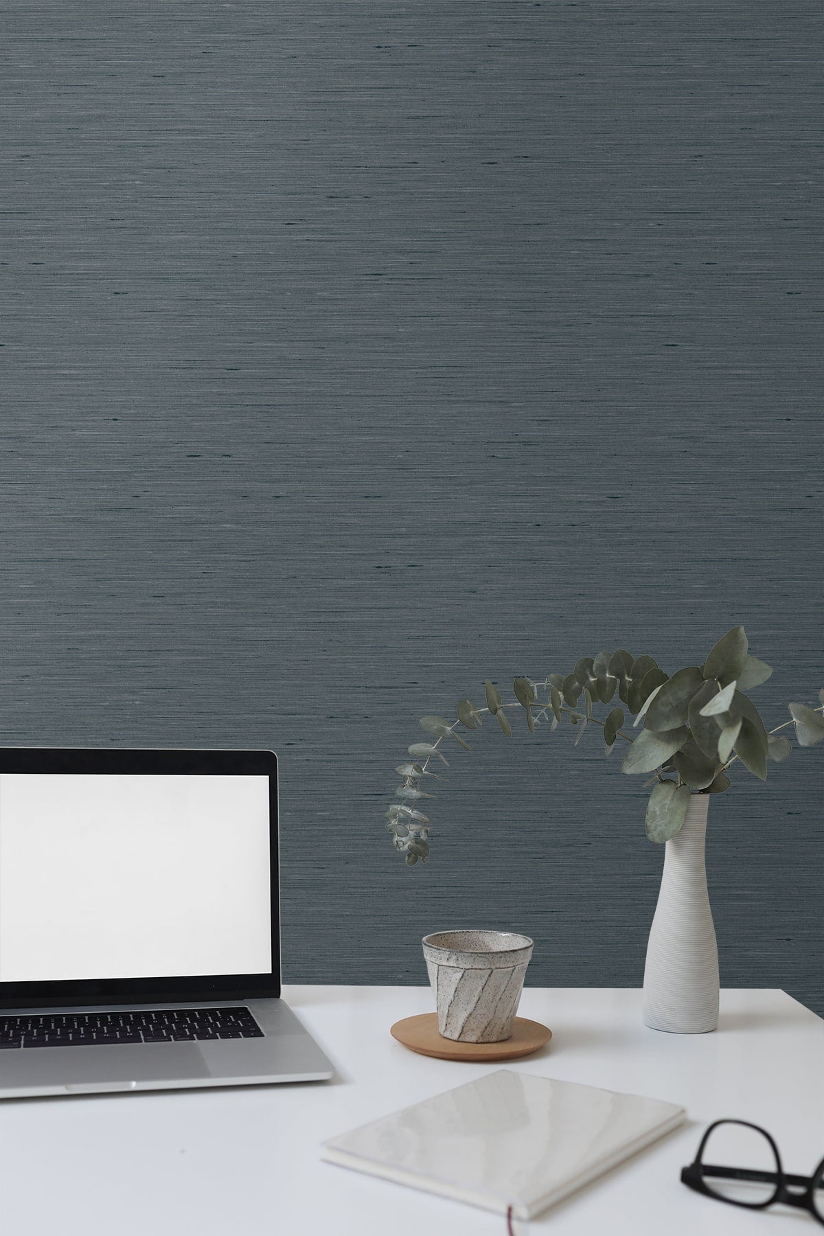 Seabrook Designs GT30116 Wallpaper - Eade's Wallpaper & Fabric