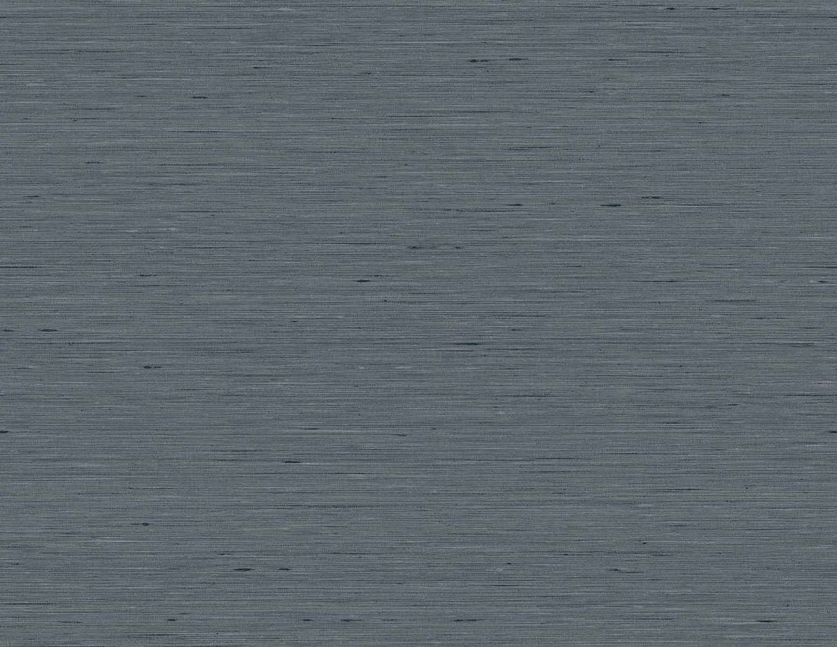 Seabrook Designs GT30116 Wallpaper - Eade's Wallpaper & Fabric