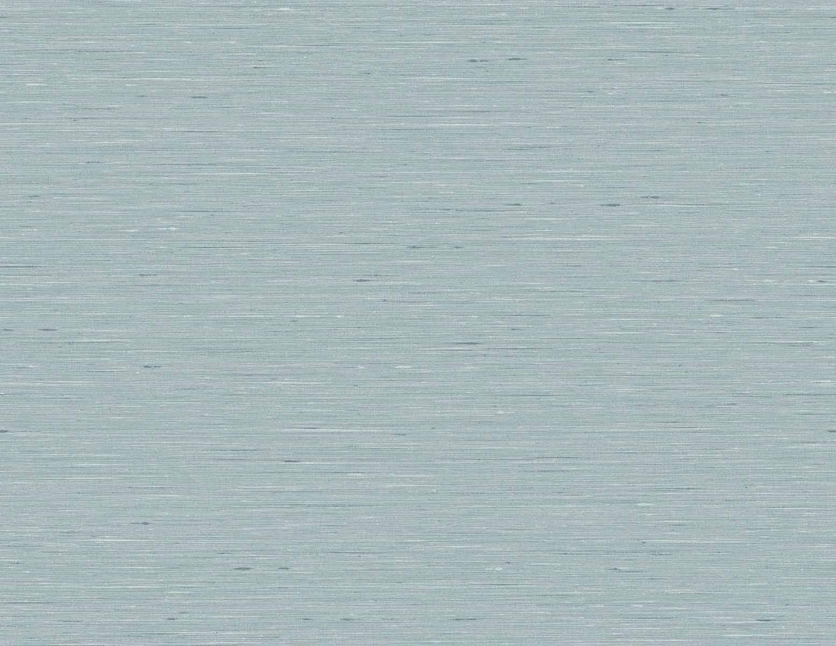 Seabrook Designs GT30117 Wallpaper - Eade's Wallpaper & Fabric