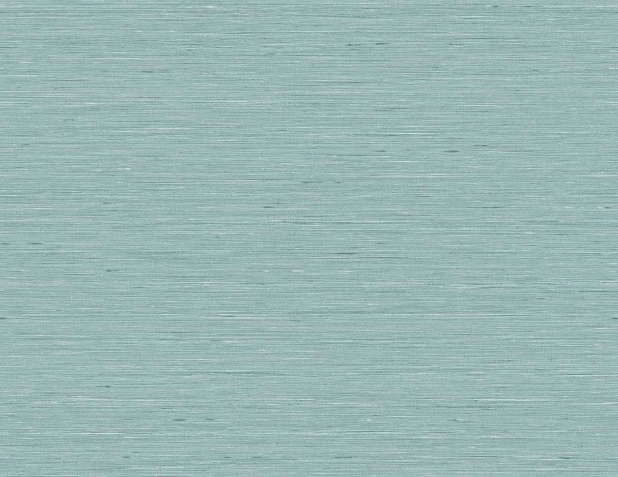 Seabrook Designs GT30118 Wallpaper - Eade's Wallpaper & Fabric