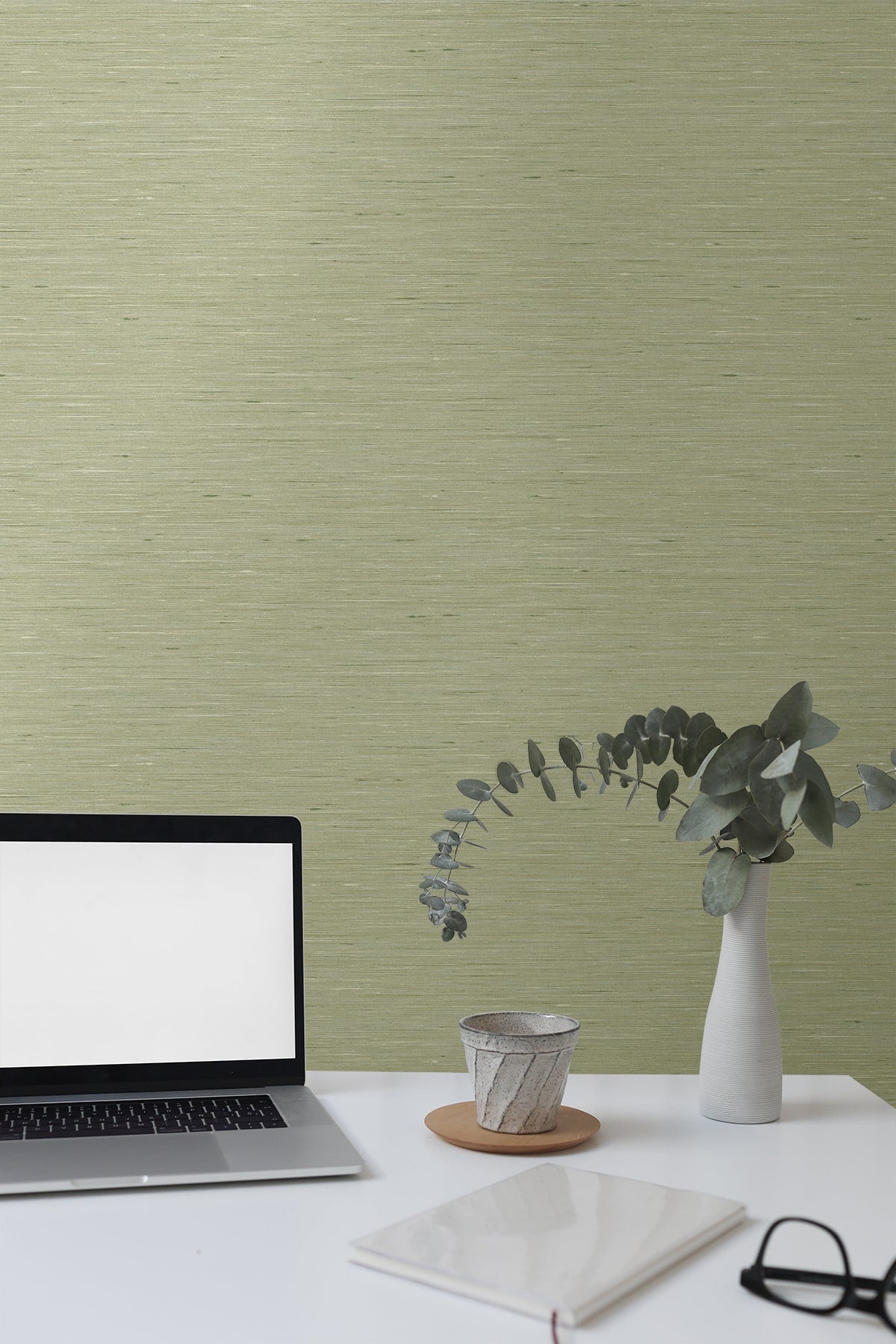 Seabrook Designs GT30119 Wallpaper - Eade's Wallpaper & Fabric