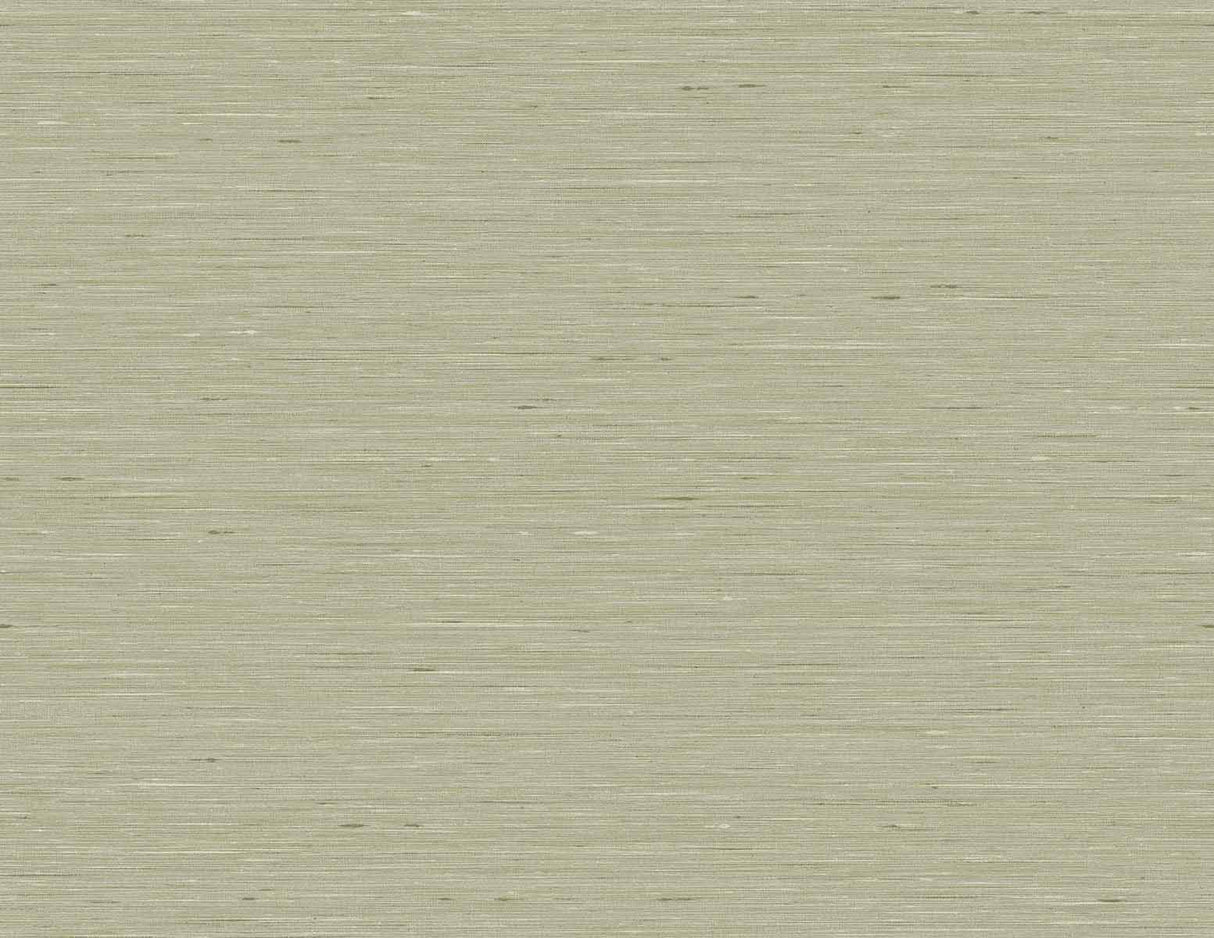 Seabrook Designs GT30119 Wallpaper - Eade's Wallpaper & Fabric