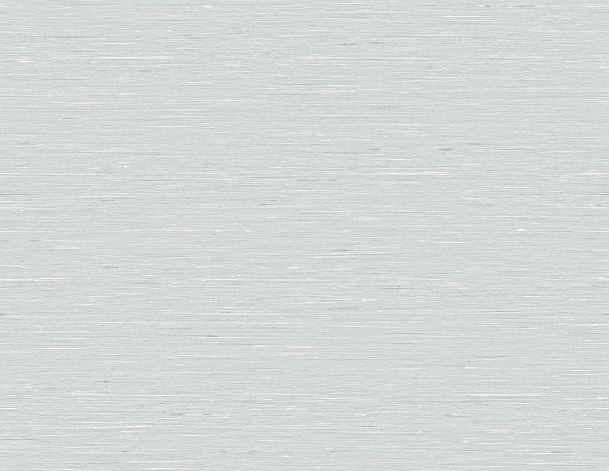 Seabrook Designs GT30120 Wallpaper - Eade's Wallpaper & Fabric