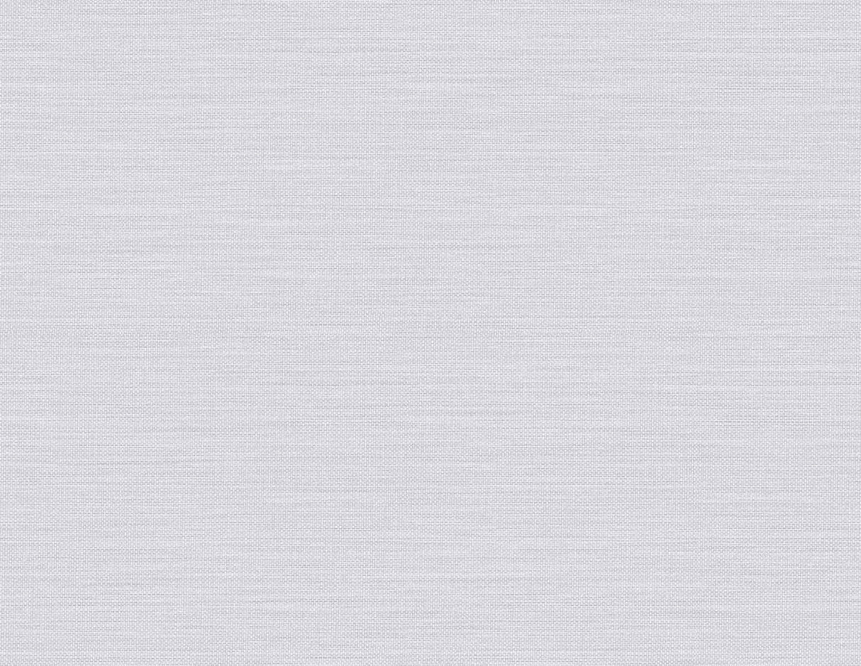 Seabrook Designs GT30201 Wallpaper - Eade's Wallpaper & Fabric