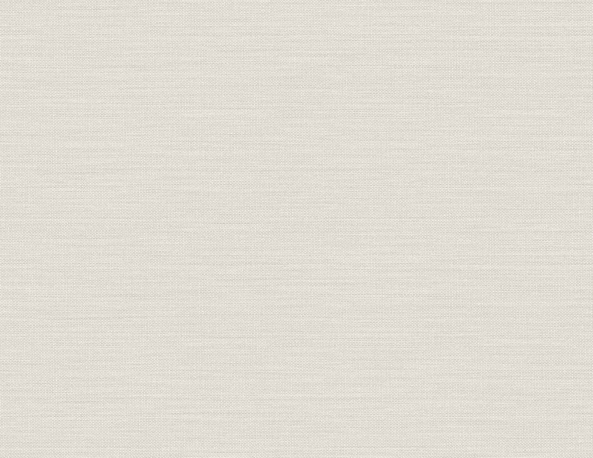 Seabrook Designs GT30202 Wallpaper - Eade's Wallpaper & Fabric