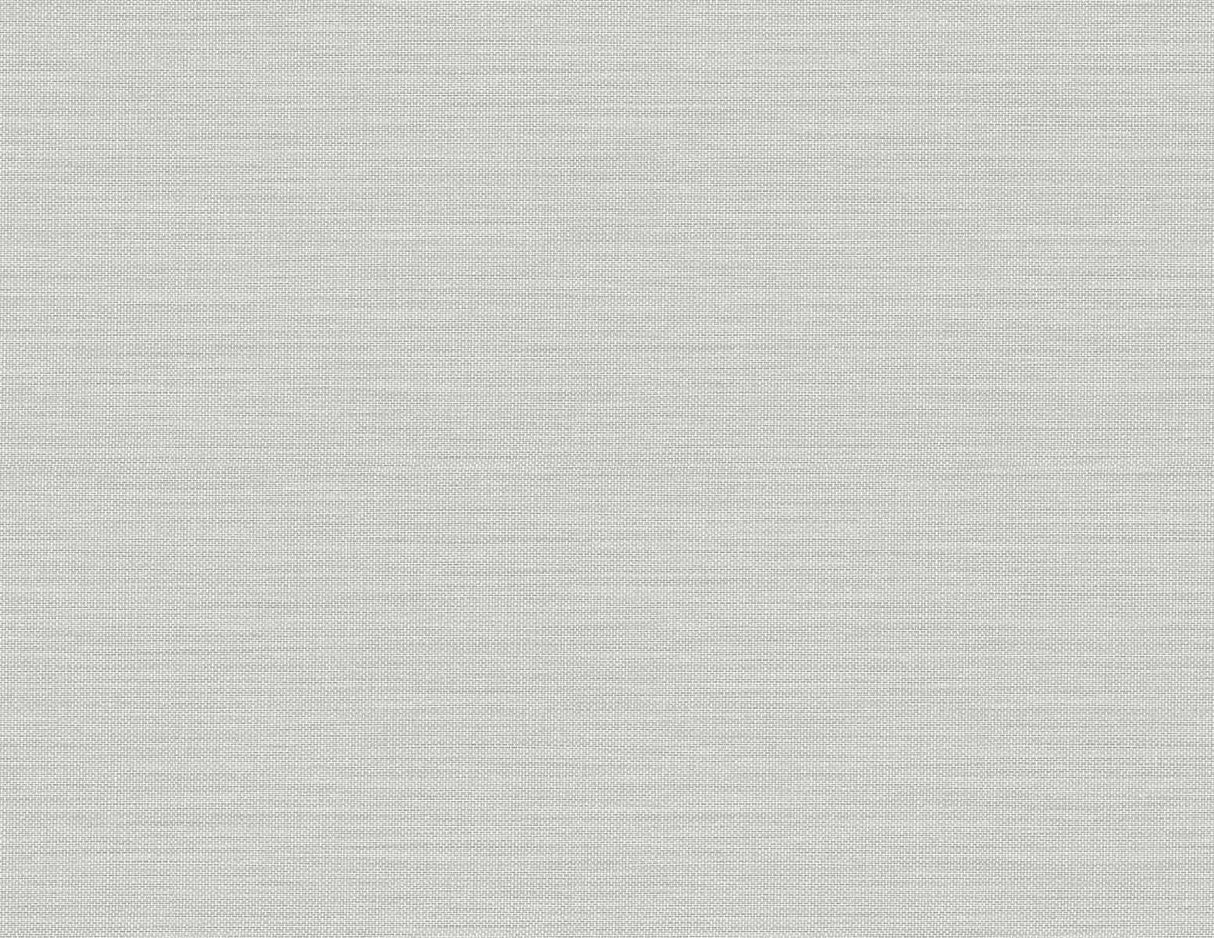Seabrook Designs GT30203 Wallpaper - Eade's Wallpaper & Fabric