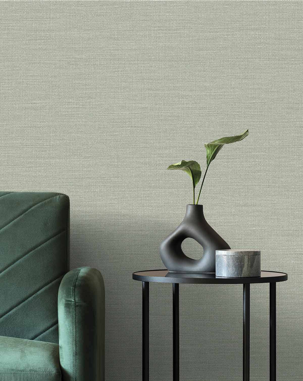 Seabrook Designs GT30206 Wallpaper - Eade's Wallpaper & Fabric