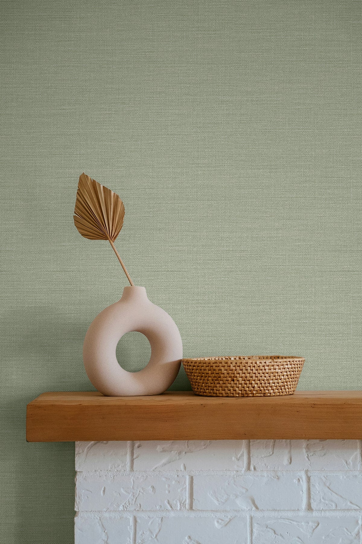 Seabrook Designs GT30206 Wallpaper - Eade's Wallpaper & Fabric