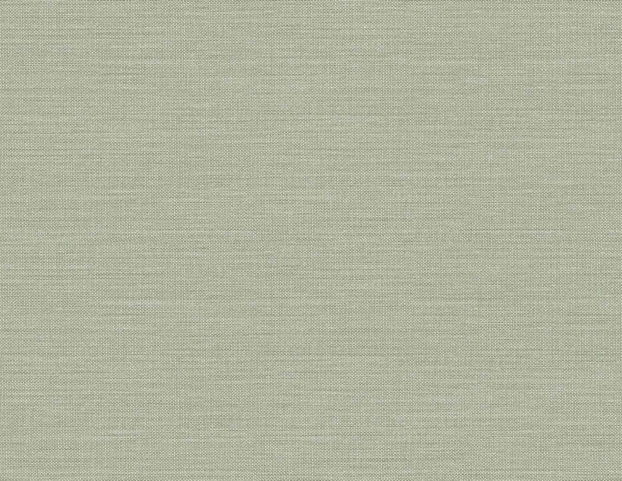 Seabrook Designs GT30206 Wallpaper - Eade's Wallpaper & Fabric