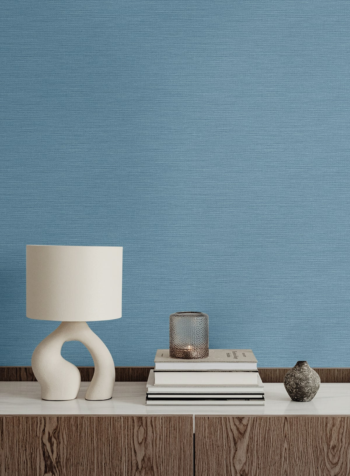 Seabrook Designs GT30207 Wallpaper - Eade's Wallpaper & Fabric