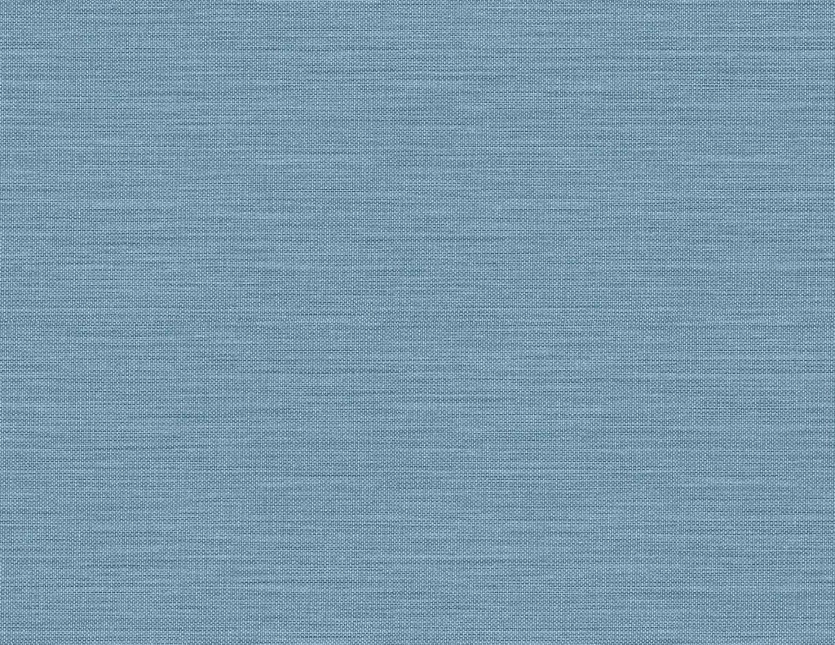 Seabrook Designs GT30207 Wallpaper - Eade's Wallpaper & Fabric